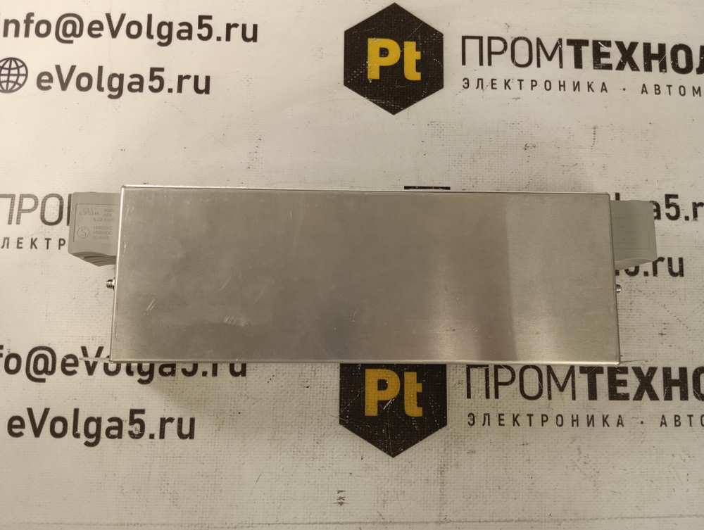 SCHAFFNER FN3258-30-33 с хранения