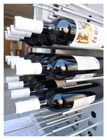 Винный модуль Expo PC-VAR10