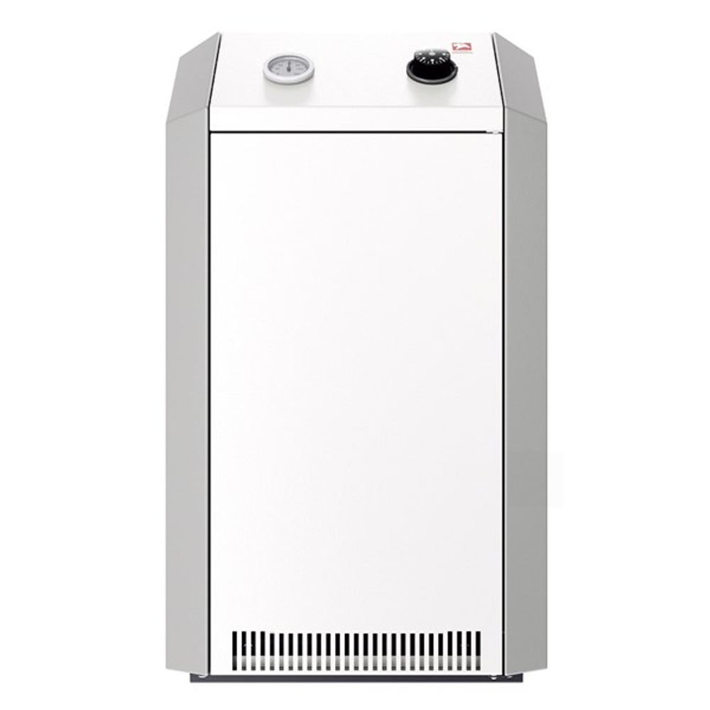 Котел отопительный газовый ЛЕМАКС Премиум-30NB