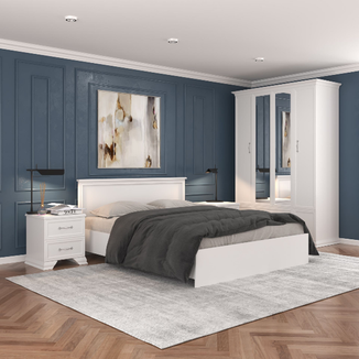 Мебель для спальни