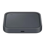 Беспроводное зарядное устройство Samsung (EP-P2400B)