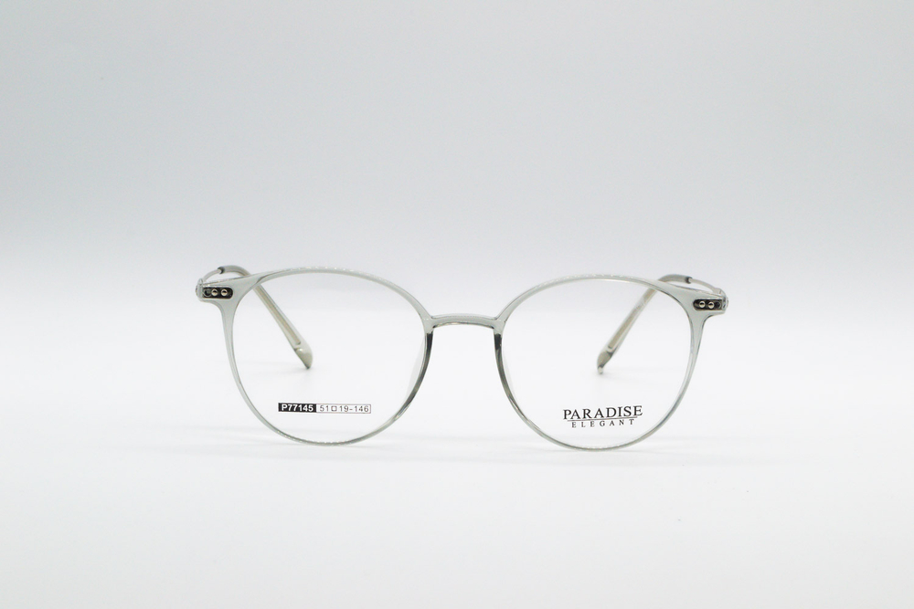 Изг. оправы PARADISE P77145 C17