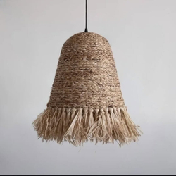 Люстра плетенка ✨