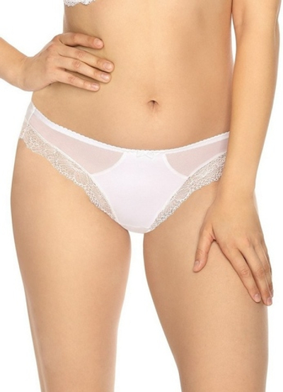 931/GFP VERONIKA Трусы слипы GAIA