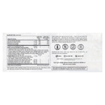 NaturesPlus, Animal Parade® Gold, жевательные мультивитамины для детей, с вишневым вкусом, 60 таблеток в форме животных