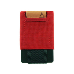 Кошелек Nomatic Wallet