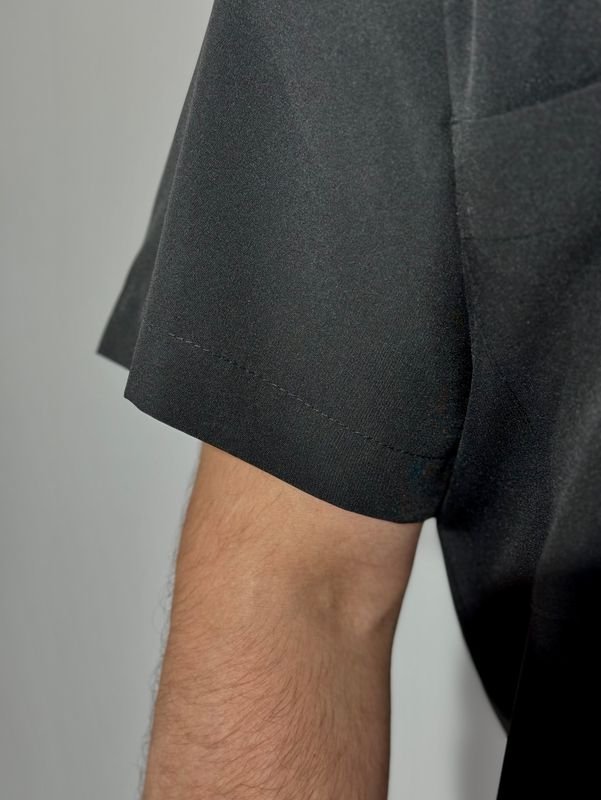 РУБАШКА ELEKTRONIKA. PROF