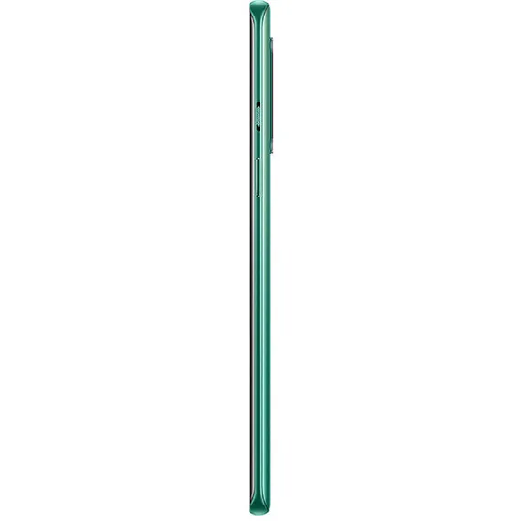 OnePlus 8 8/128GB Green (Зеленый)