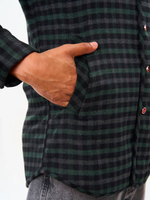 Рубашка Kiton