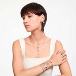 Браслет Swarovski Dextera