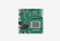 PRO H610T-CSM_0126709105509