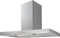 Вытяжка Kuppersbusch DI 9340.0 E