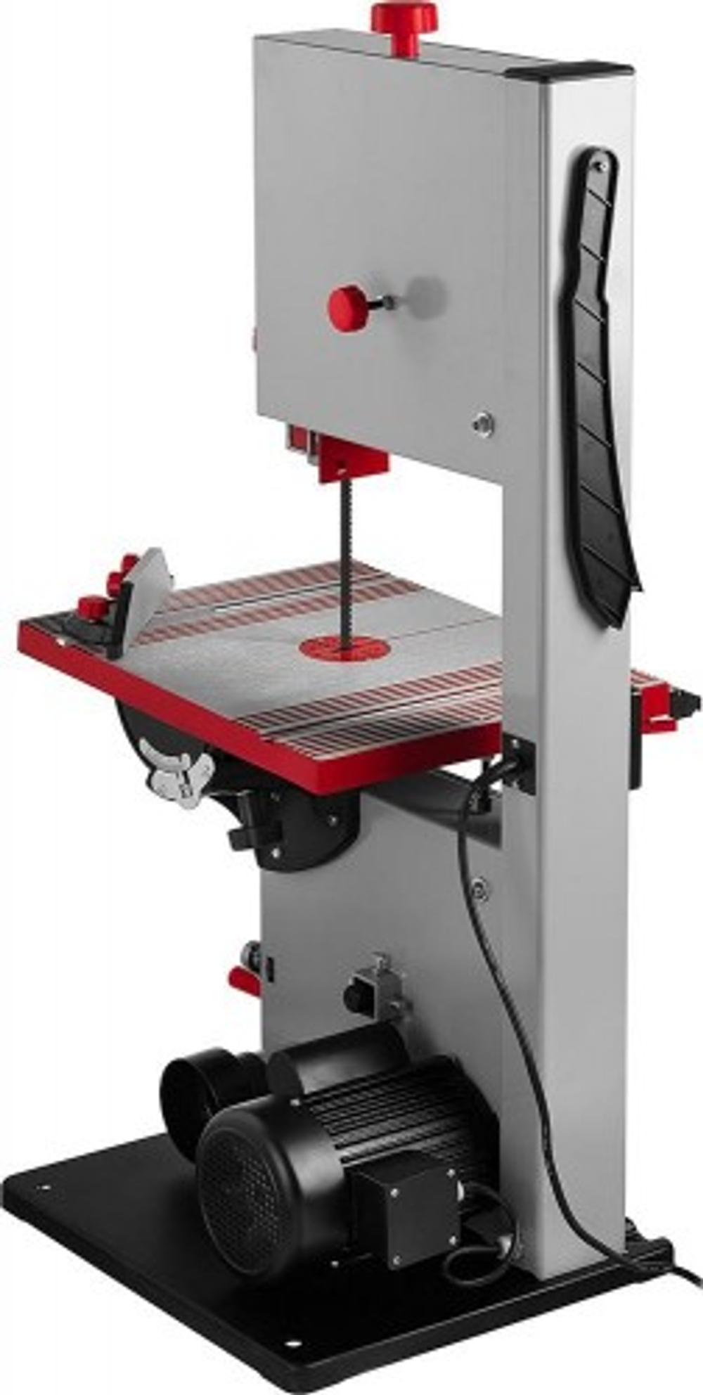 Пила ленточная ЗУБР ЗПЛ-305