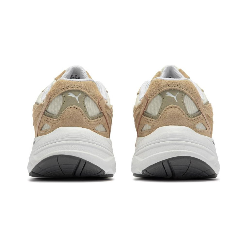 Кроссовки Puma Teveris Nitro 'Light Sand' 388774‑02