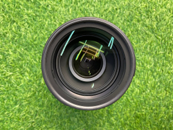 Nikon 70-300mm 4.5-5.6G ED-IF VR Покупка/Продажа