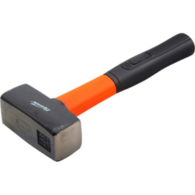 Кувалда Sparta 1500г, 10915