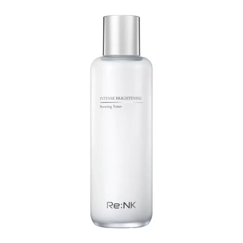 ReNK Intense Brightening Boosting Toner 150ml Oсветляющий тонер