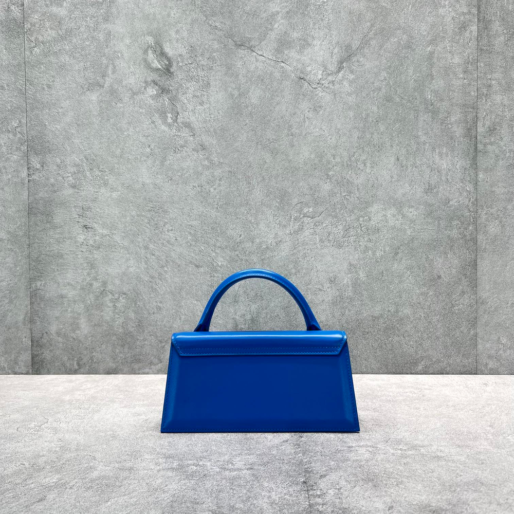 Jacquemus Le Chiquito Long 22 cm