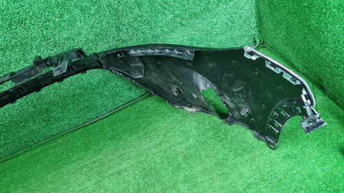 Бампер передний Aito M7 (2022-н.в.)