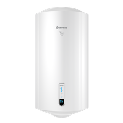 Водонагреватель Thermex Hope 100 V