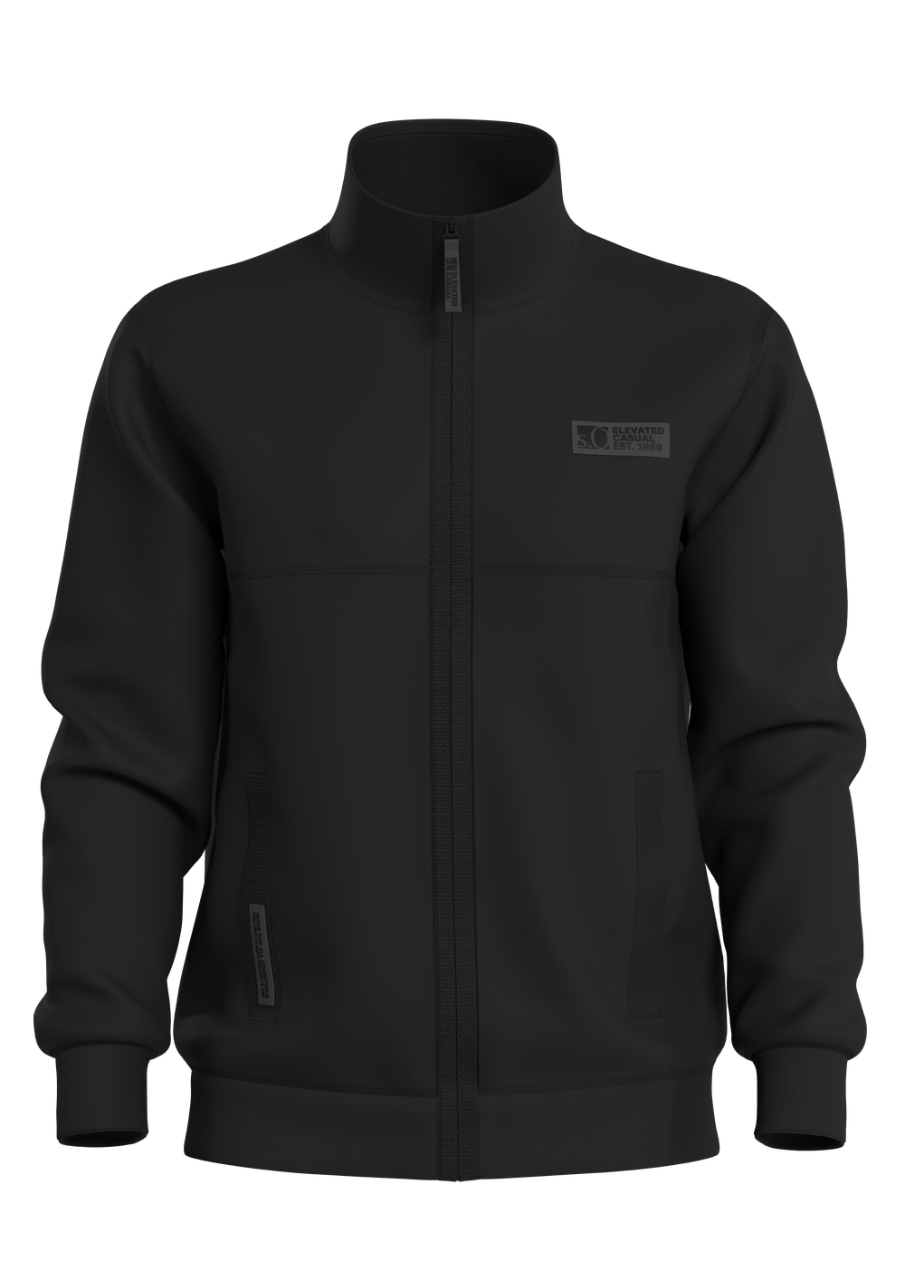 Толстовка s.Oliver