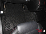 Mazda 6 3 поколение GJ, GL (08.2012 - н.в.)