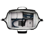 Рюкзак Tenba Cineluxe Backpack 21