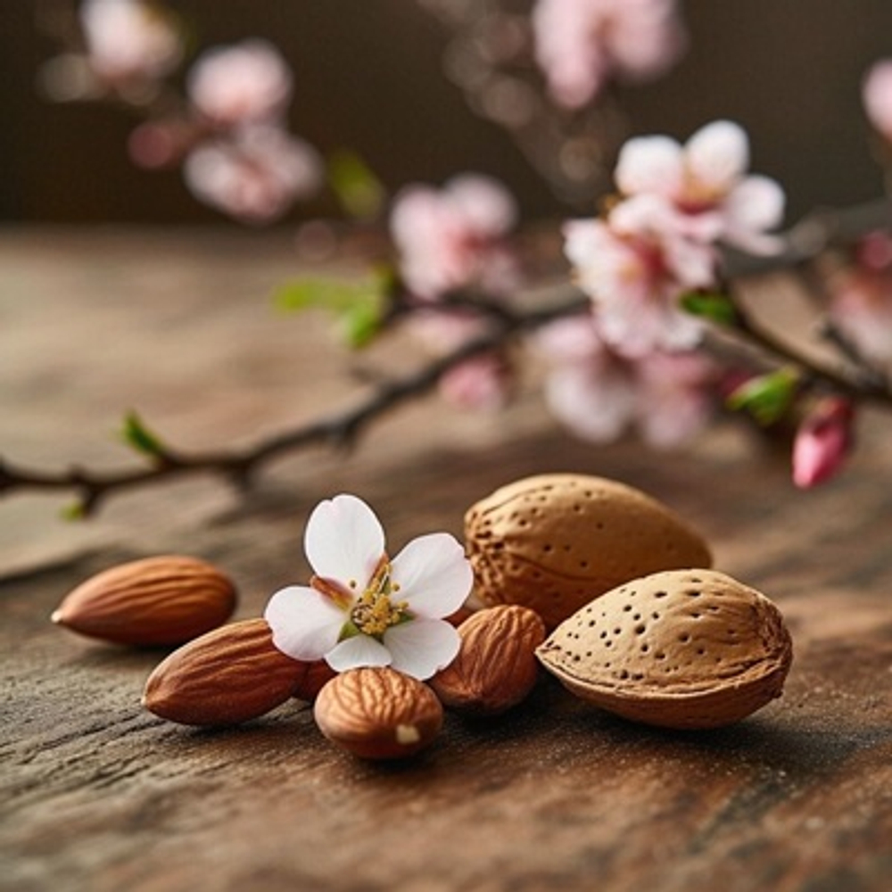 БЕНЗАЛЬДЕГИД 14% в Триацетате (BENZALDEHYDE 14%) VENTOS