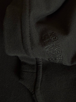 Футболка Vetements