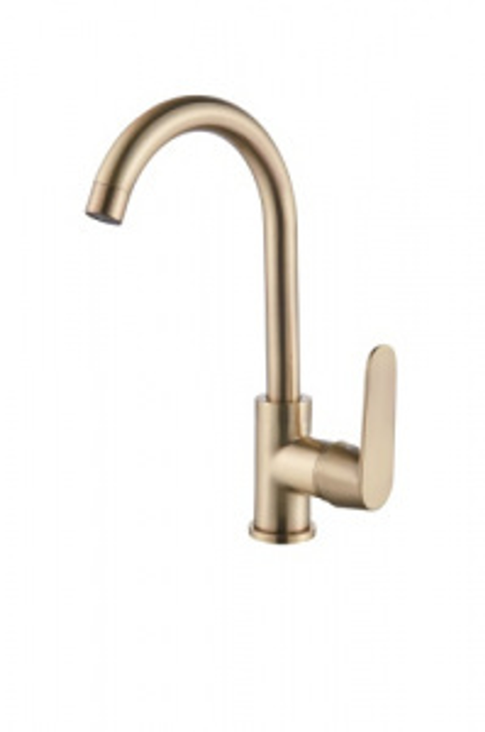 Смеситель для кухни Diadonna D 82440118 Q