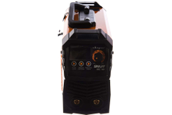 Инвертор сварочный ARC 160 "REAL SMART" (Z28103)