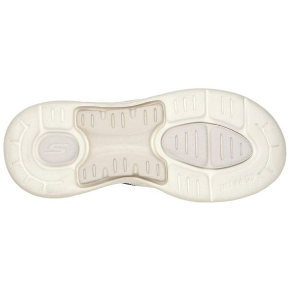 Skechers Go Walk Arch Fit 'Natural'