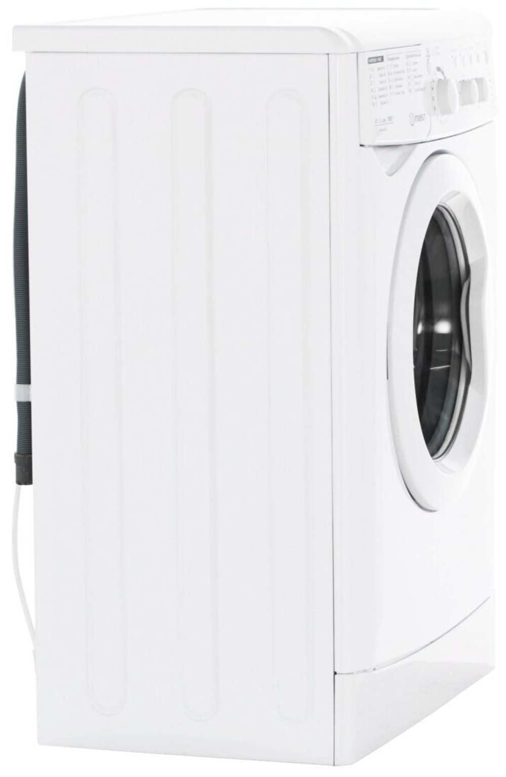 Indesit MSC 615