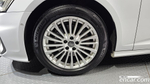 Audi A6 (C8) 45 TFSI Quattro Premium (04.2020)