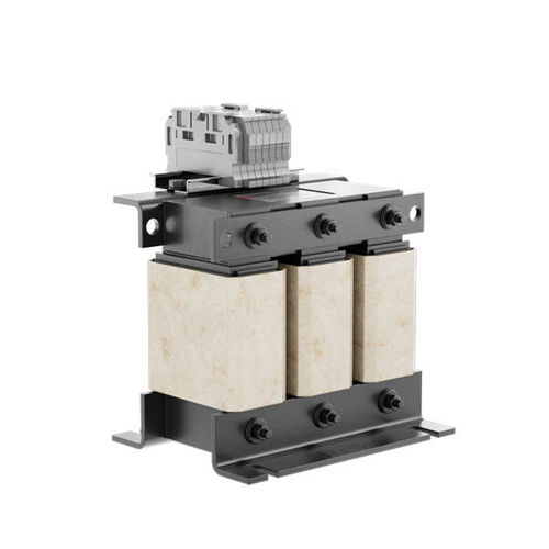 Дроссель PD-INL-2,2-14