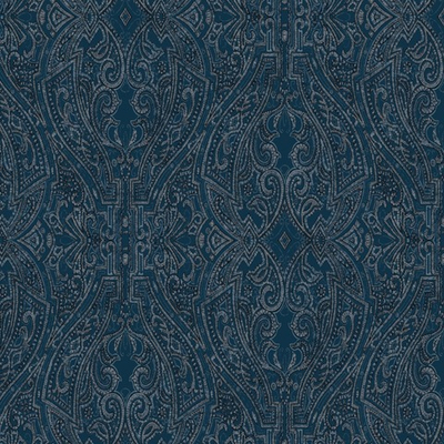 Ronald Redding Traveler