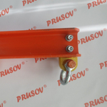 Линейная с ветвями, г/п 1 т