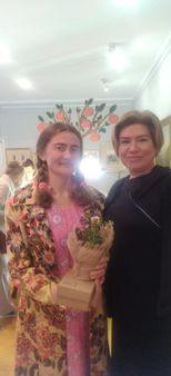 Заголовок