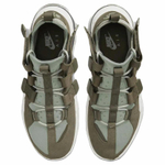 Кроссовки Nike Air Edge 270