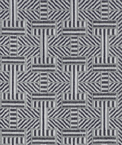 Ткань Trendsetter Albers Avantgarde-3