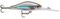 Воблер RAPALA Shadow Rap Jack Deep 07 /ROL