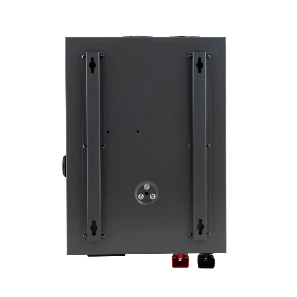 Источник бесперебойного питания SKAT-UPS 3500T