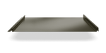 Кликфальц Satin Matt