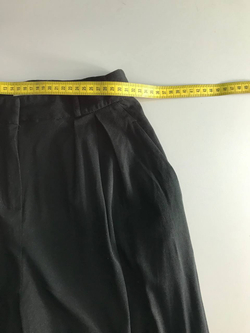 Брюки Calista для активного образа, визуально на 42 размер