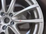 КОВАНЫЕ ДИСКИ ДЛЯ FERRARI 430 ФЕРРАРИ