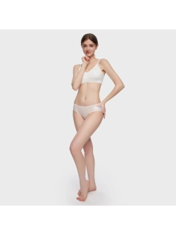 Трусы женские