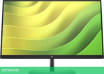 Монитор HP E24q G5 6N4F1AA