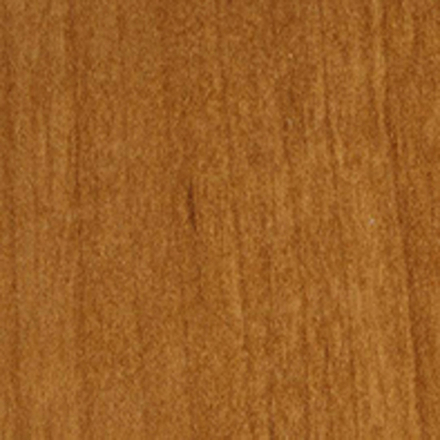 Воск мебельный мягкий, Ольха горная, R 4634