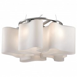 Накладная люстра ST-Luce SL118.503.05