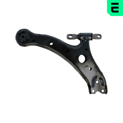 OPTIMAL - G62332-OPT - Control/Trailing Arm, wheel suspension
